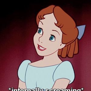 Meet your Posher, Caitlin